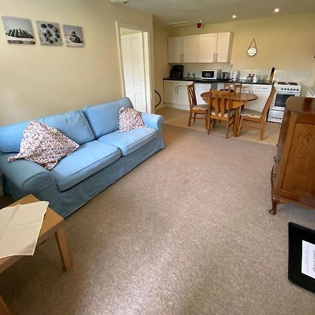 Staden Grange Buxton  Extérieur photo