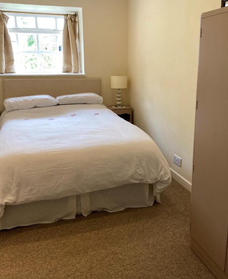 Staden Grange Buxton  Extérieur photo